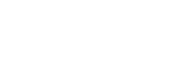 Knoxville Entrepreneur Center 'The WORKS' Accelerator Demo Day